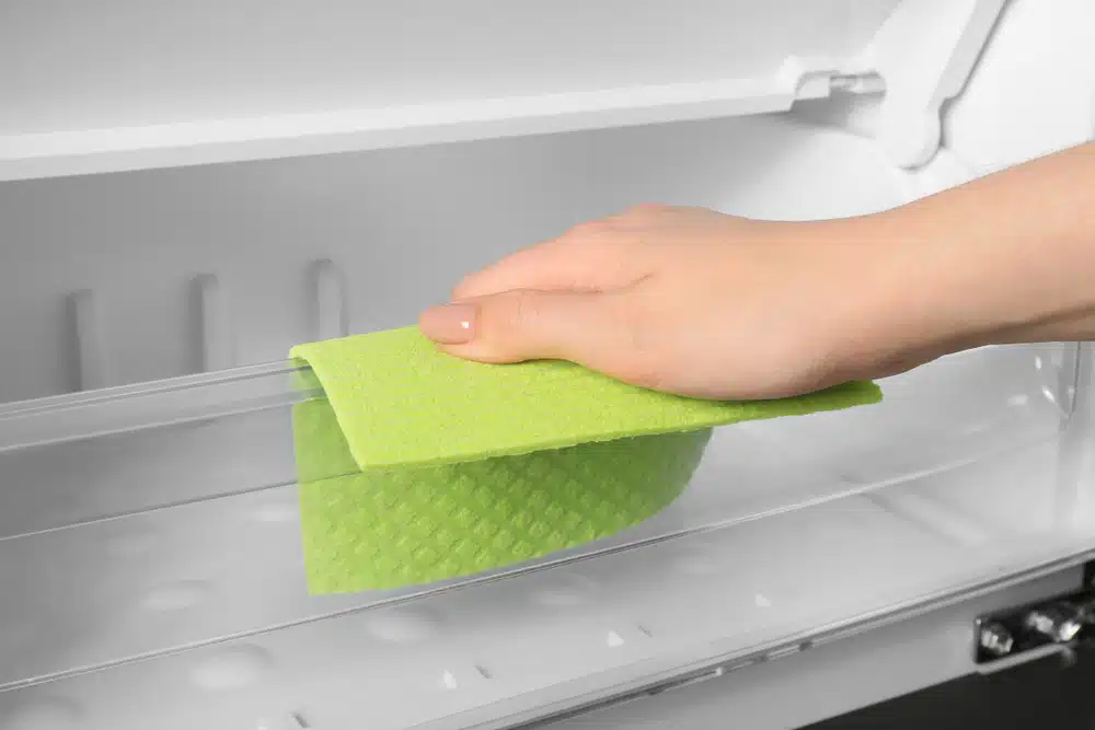 8A67869B-84A8-4D6F-9A33-4073760402C5 Otetul – un ajutor de nadejde – trucuri pentru gospodine inventive