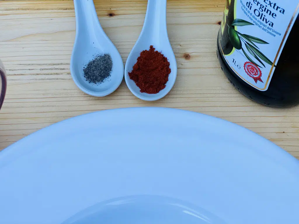 9143F370-732B-4501-A7CA-B865F107AD8A Ciorba din zeama de varza (olteneasca) pentru detoxifiere (fara fierbere)