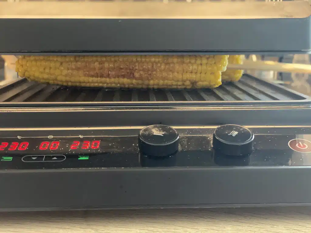 ACDF95CD-F647-46F2-A492-11B99AF1247E Elote – porumb la gratar- in stil mexican (Mexican street corn)