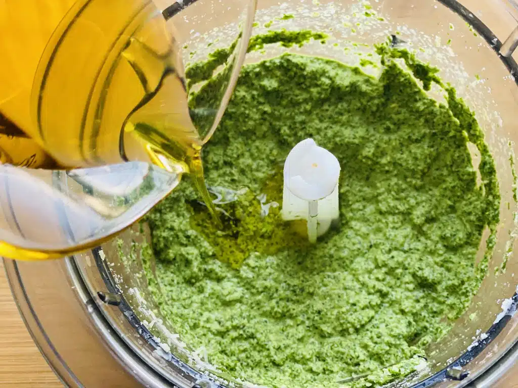 B890D417-F552-4286-8536-35510C187FAA Pesto de Rucola