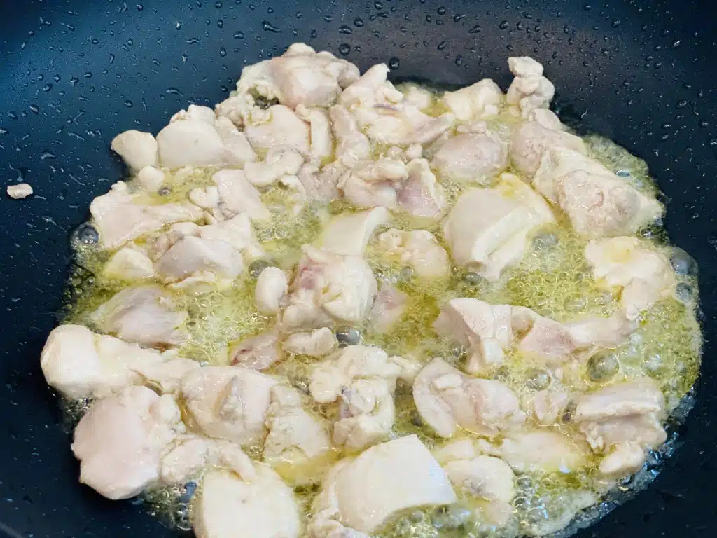 D7970573-5705-4B86-9006-C6F0AD15686E Ghiveci de legume cu telina apio si carne de pui