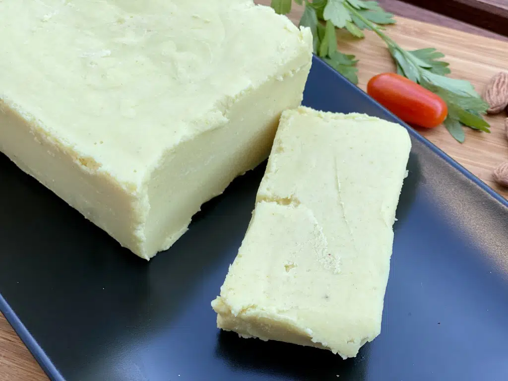 837319F0-3D21-4B4C-B575-0E50CD9E537B Unt vegan