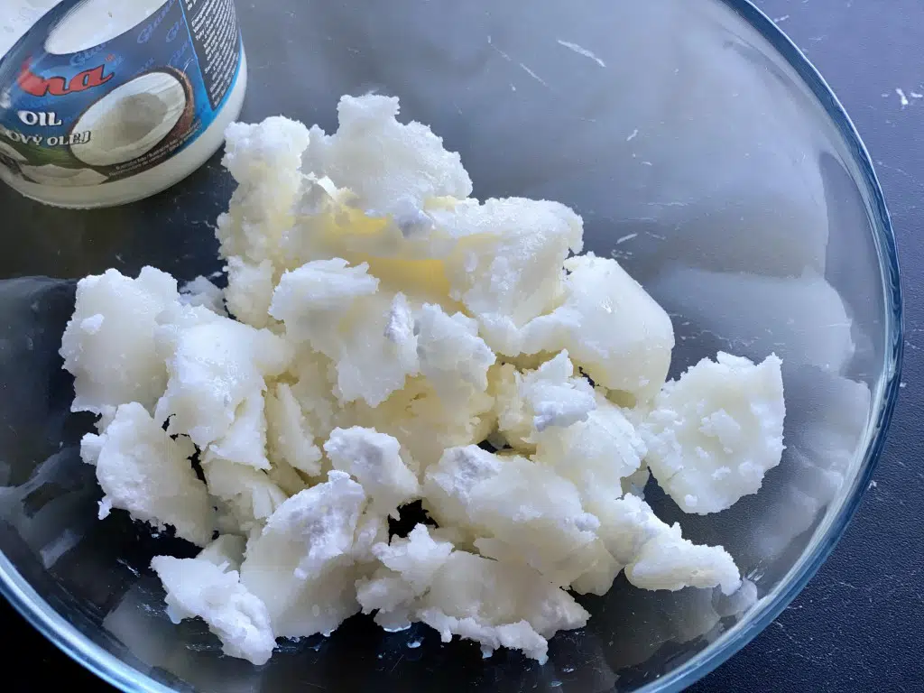 C1F0FD5D-0F69-4C35-881B-DBC9D710E0F1 Unt vegan