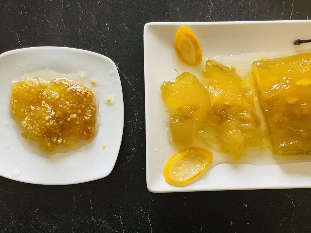 2D82F48B-28F0-44E5-AA93-D23184F29750 Dulceata de vinete mari