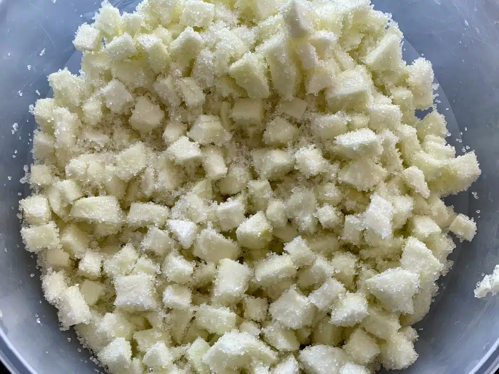 47482058-17C3-402C-8DE8-DA48181294DB Dulceata de dovlecei