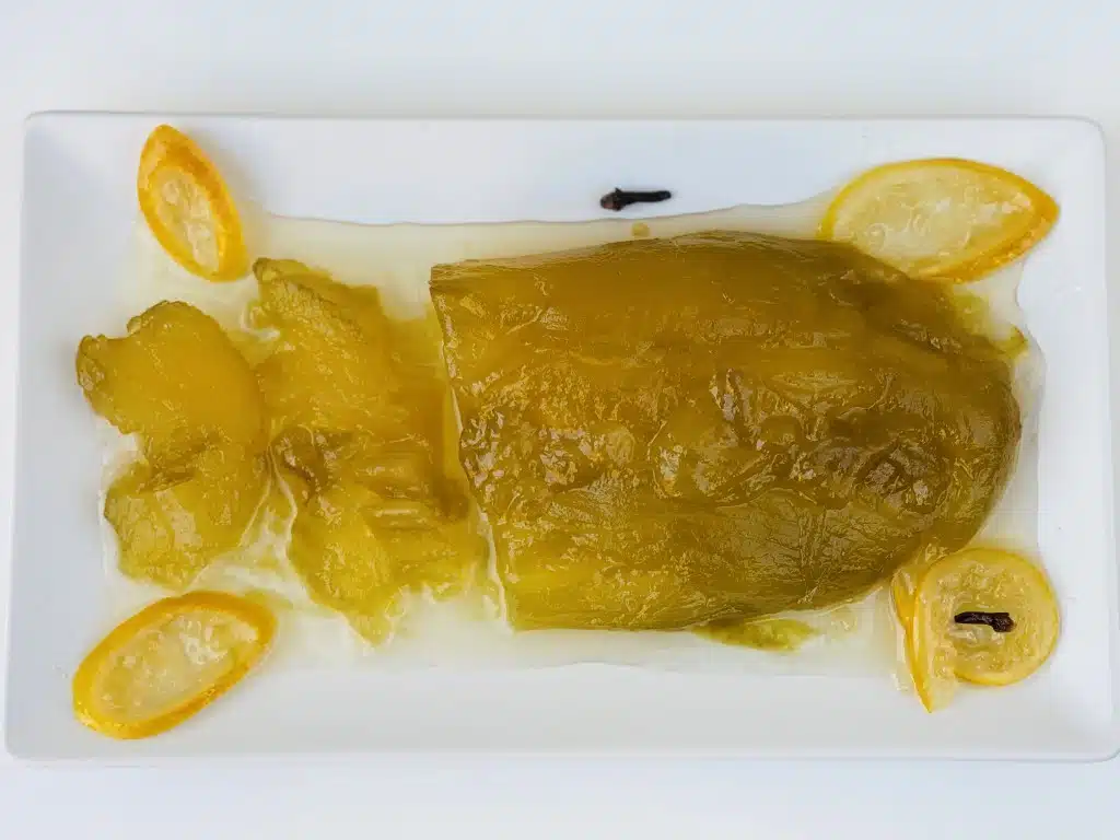 4DF26367-C58B-4834-B49A-BD63A57EB247 Dulceata de vinete mari