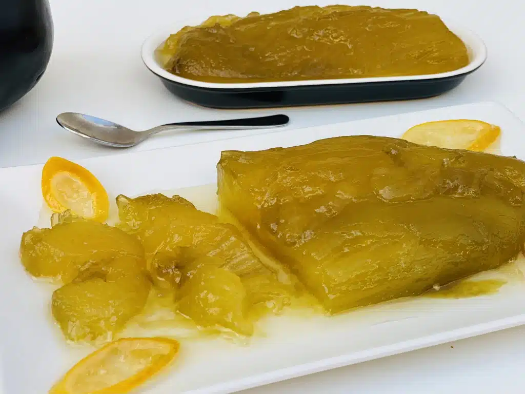 5CE7EC71-D2BF-492B-8112-8A71465FD57D Dulceata de vinete mari