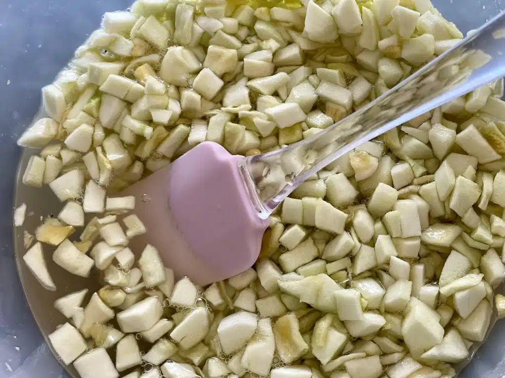 82BB51B6-8700-4C7A-A10C-784C50354F31 Dulceata de dovlecei