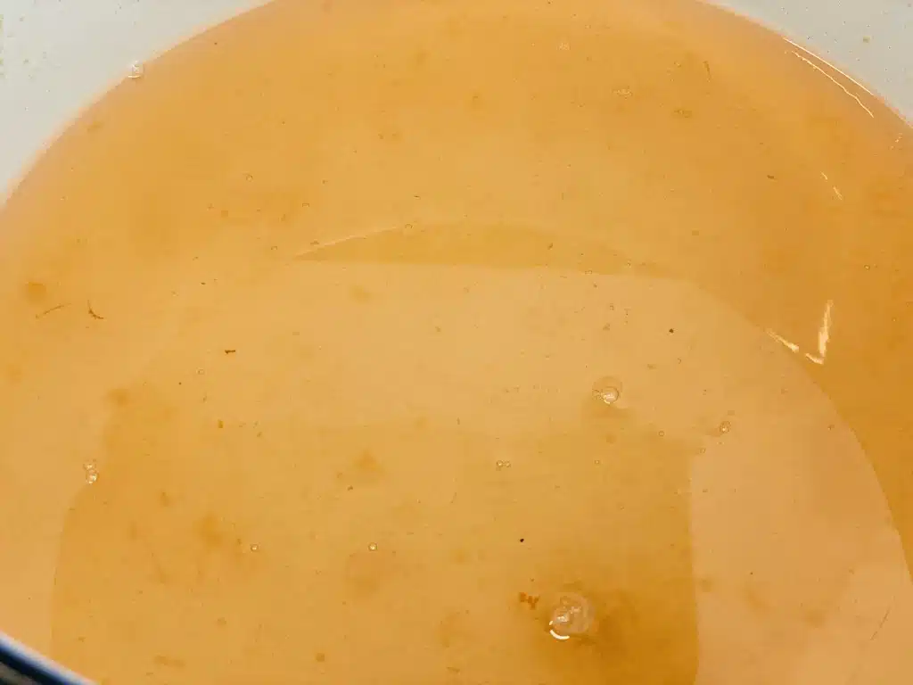 85701C0C-7219-4A4A-86C6-246918CE9292 Dulceata de gutui cubulete