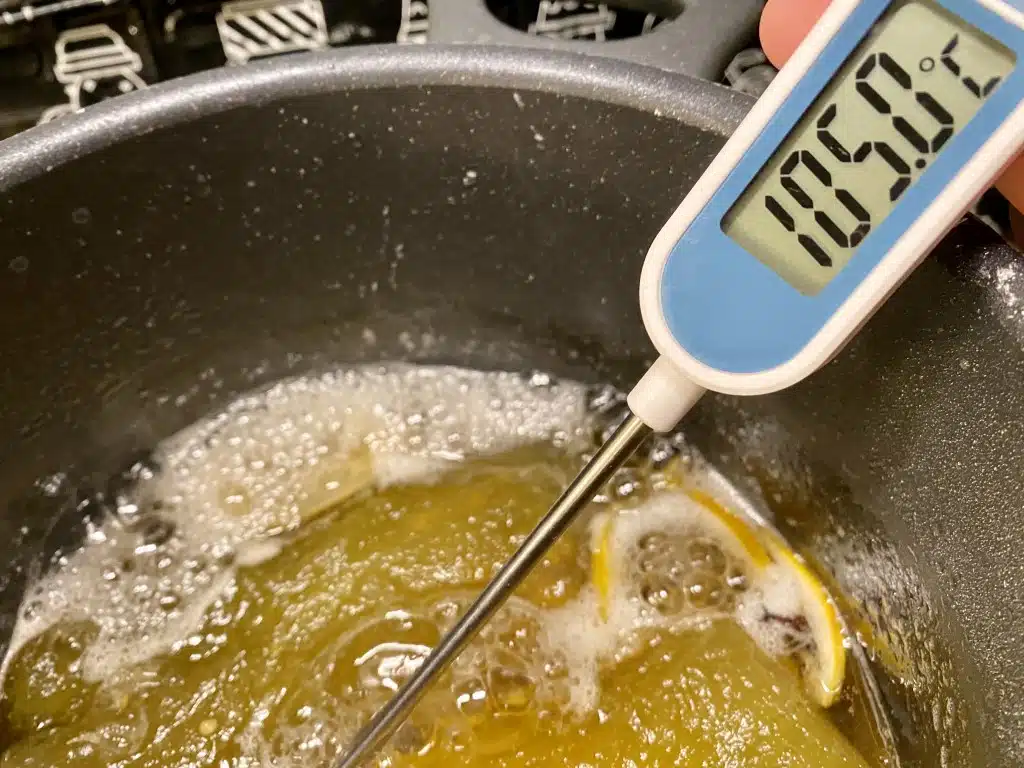 8C69FE18-E3BC-4042-9CF3-E42A80DD32A3 Dulceata de vinete mari