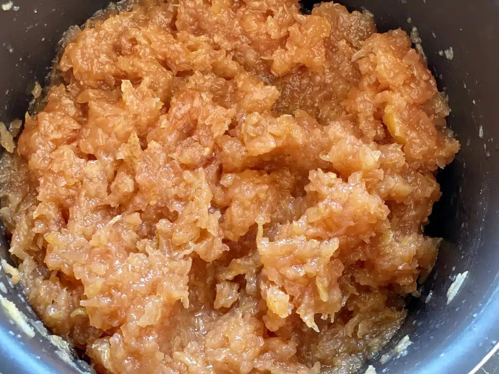 9853F4D4-2ECE-4401-95A9-5D66C086D010 Dulceata din gutui razuite