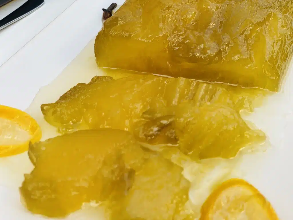 AD319FB3-176D-4082-BD62-036C4B78BBB5 Dulceata de vinete mari