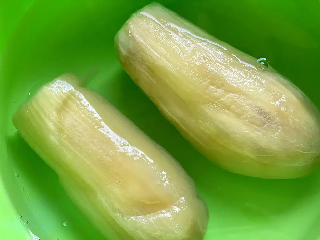 C999C531-6AD4-4EBE-B5BC-2AF8AF209B20 Dulceata de vinete mari
