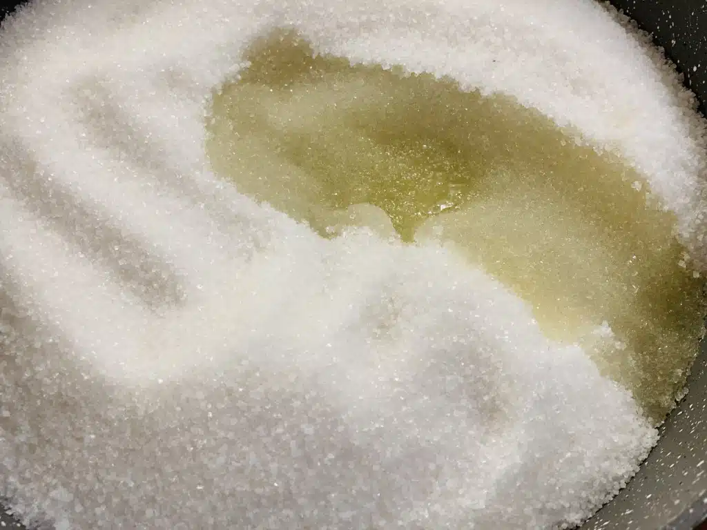 D03AD74B-0DAF-4CB2-BA9C-B1E31289B066 Dulceata de gutui cubulete