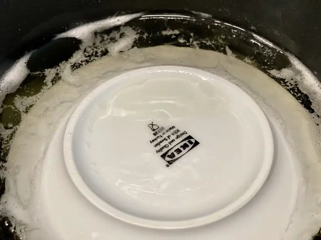 DFB4F70B-DDFF-4371-B6B3-A7D6A6E7656A Dulceata de vinete mari
