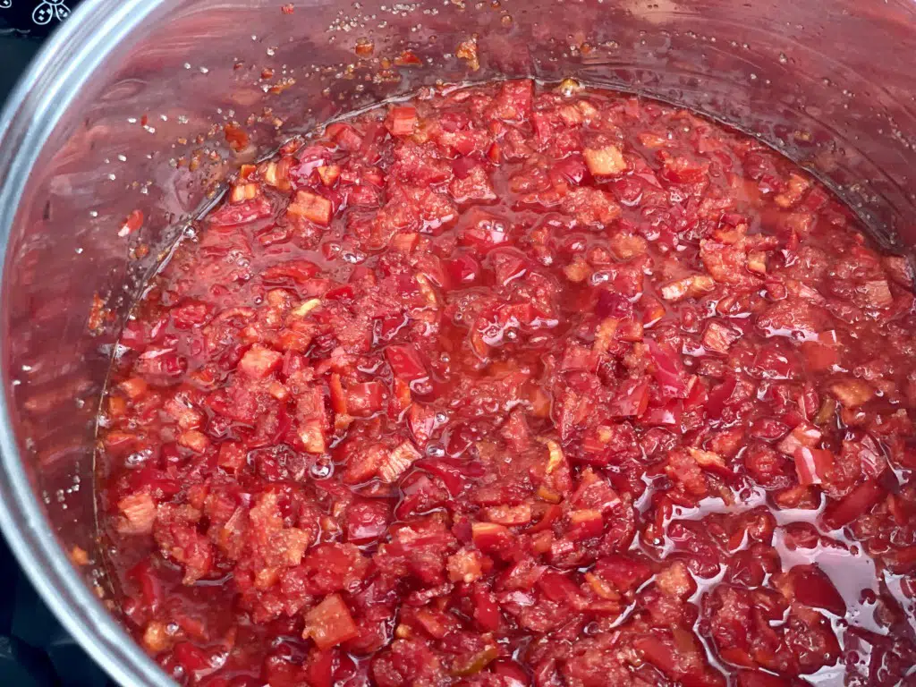 EF2EAD99-20F5-4087-A100-4A34DF998C24 Dulceata de ardei iuti