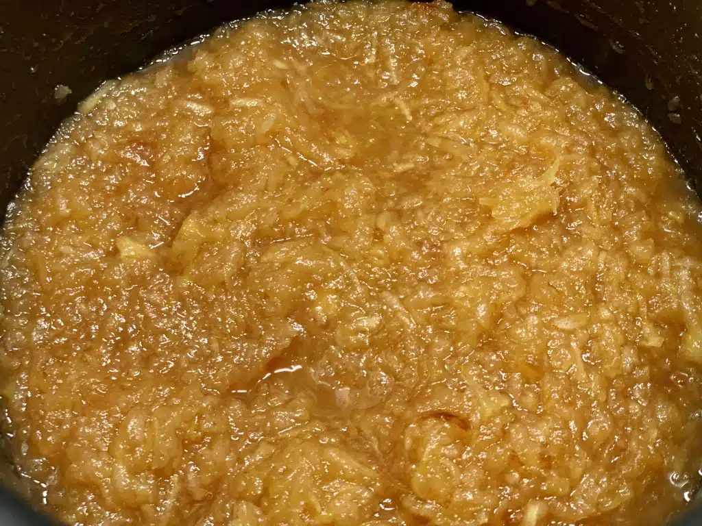 F9F21031-0F79-4344-A7DA-CFAFE79FFD6A Dulceata din gutui razuite