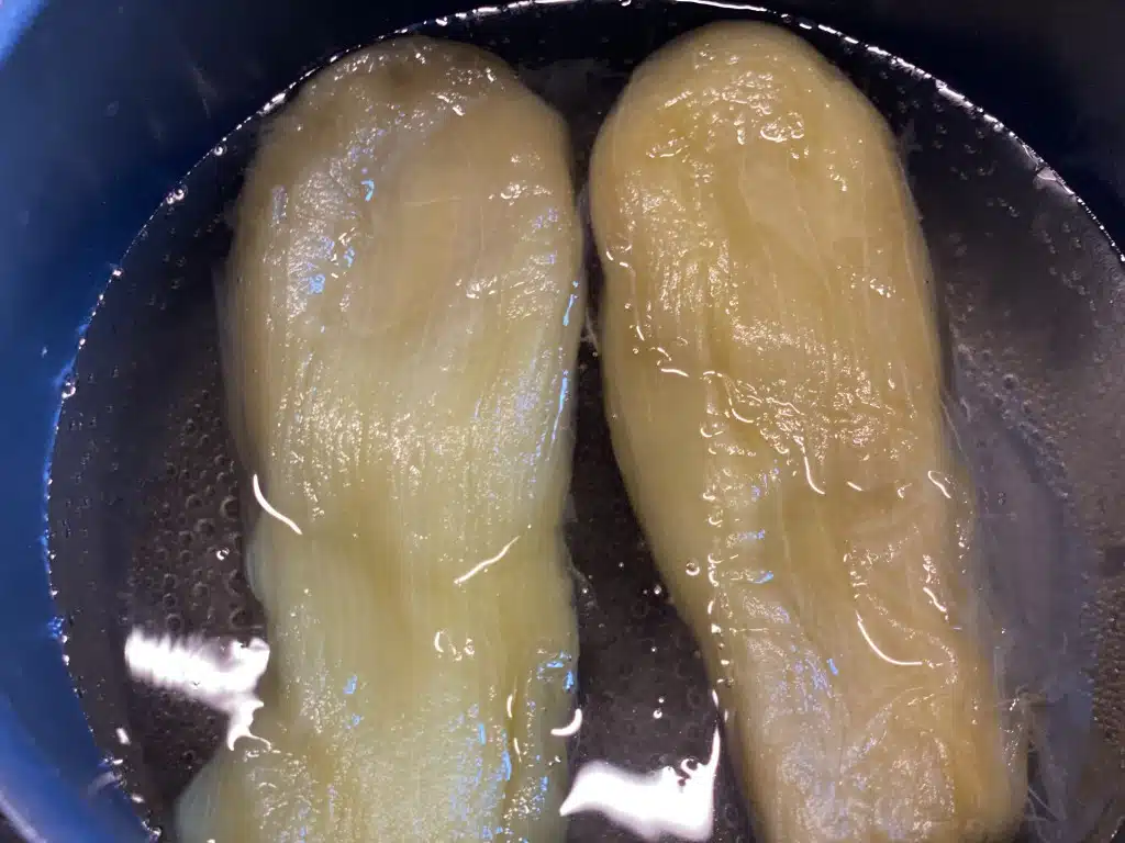 FB2CE21A-7CA0-4AB2-8A80-B897BEEE268B Dulceata de vinete mari