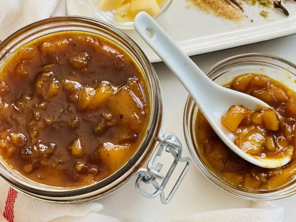 0346E2A7-09B8-41F1-99CA-1D2671769752 Chutney de mango