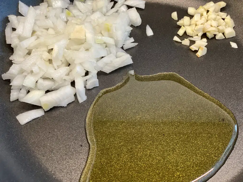 0EA552D3-3C69-4334-8A69-3BEB6C894544 Supa crema de tomate si linte rosie