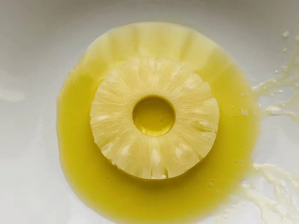 0F20CE44-9B19-4732-A220-9A6B6C48AC96 Friptura din vita de Argentina, ananas pe grill si banane prajite