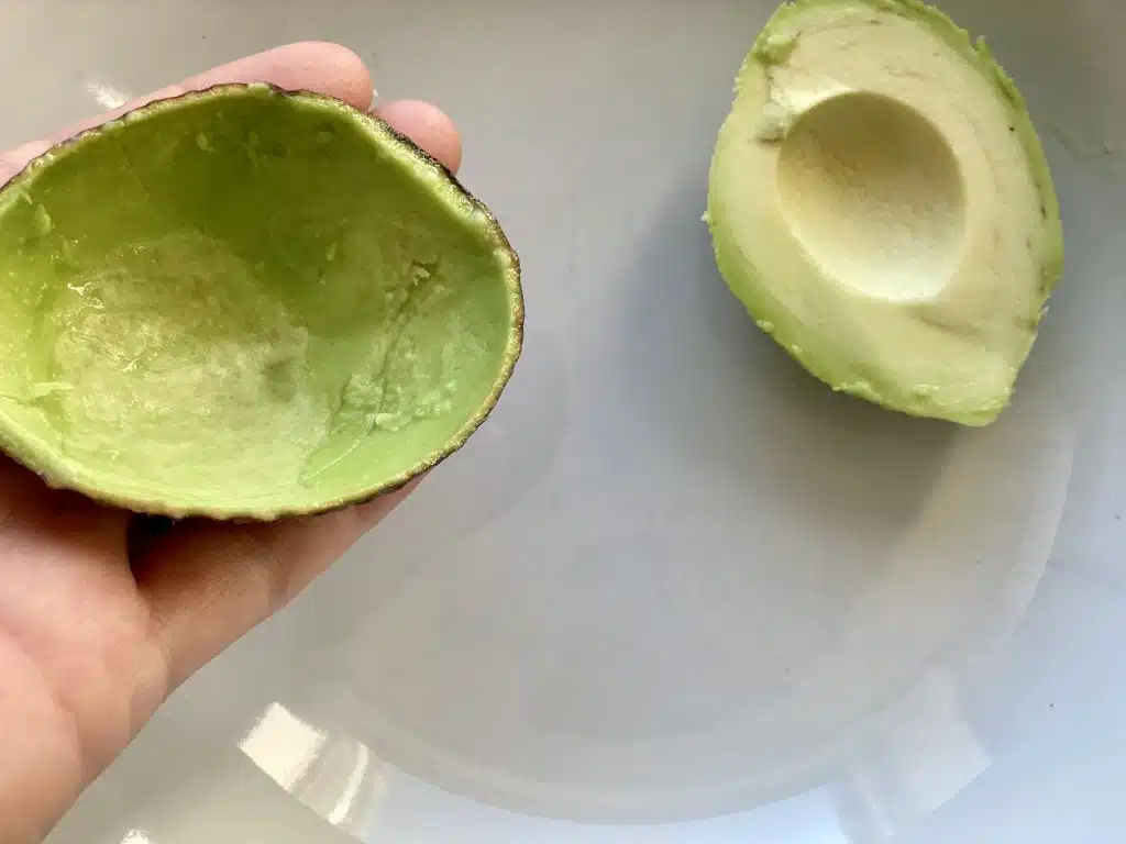 1B6F1037-188E-46CB-9FB6-4A736DC4774C Guacamole