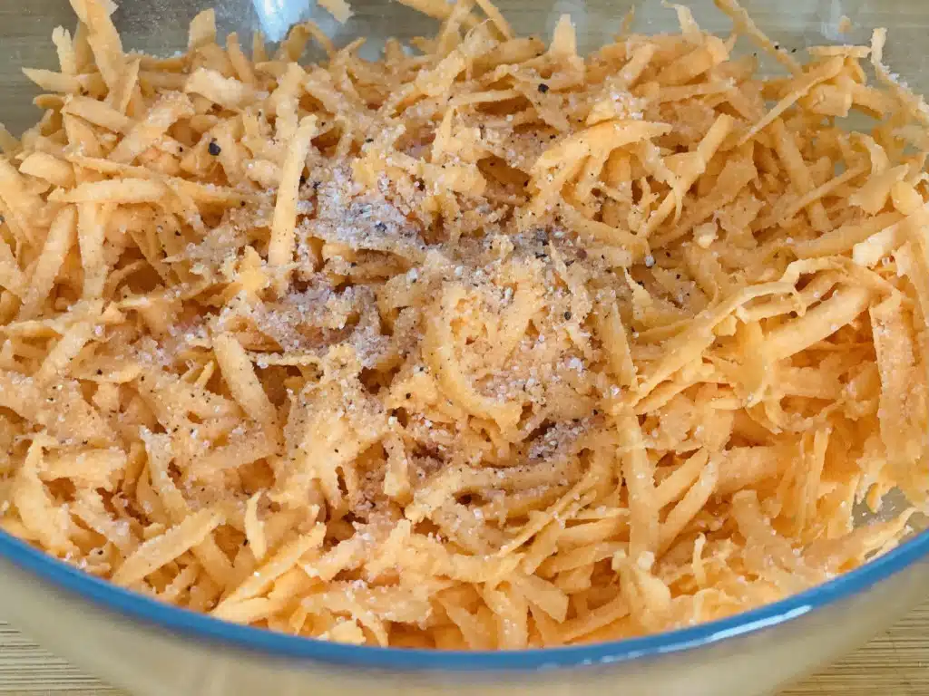 1D3FA3C8-9DF6-4740-9A21-1F3B02F790D3 Cartofi dulci Rösti