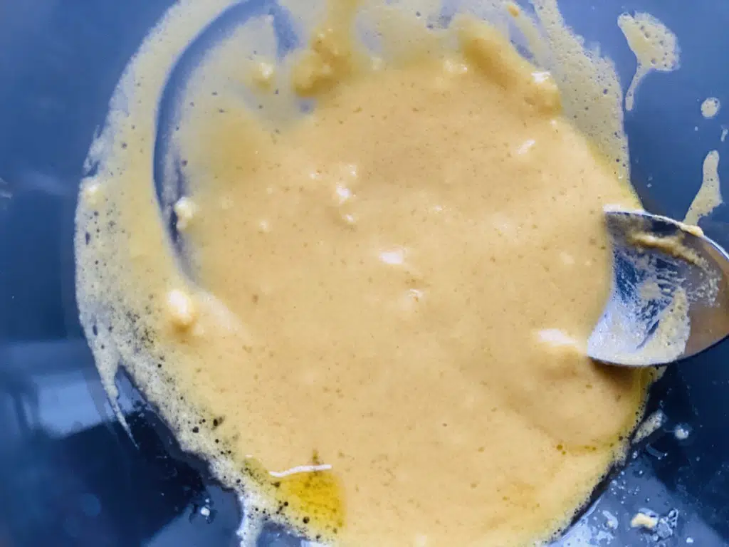 2E204298-3B97-4E79-941B-27B1412CDA02 Salata Niçoise
