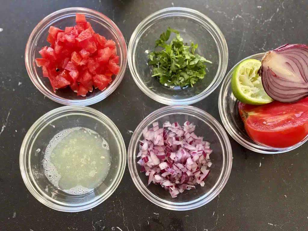 3C1FB983-8BB1-4771-8643-E25A5C230A1B Guacamole