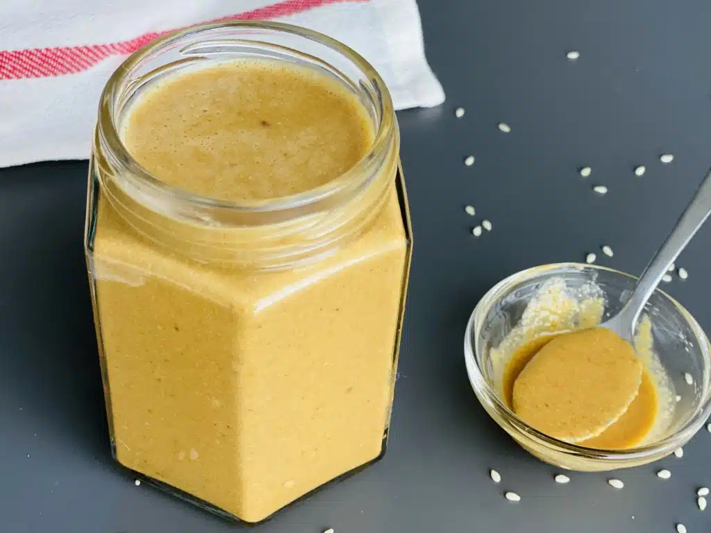55A27A93-31E5-401B-B47C-F0E245182245 Tahini – Pasta de susan