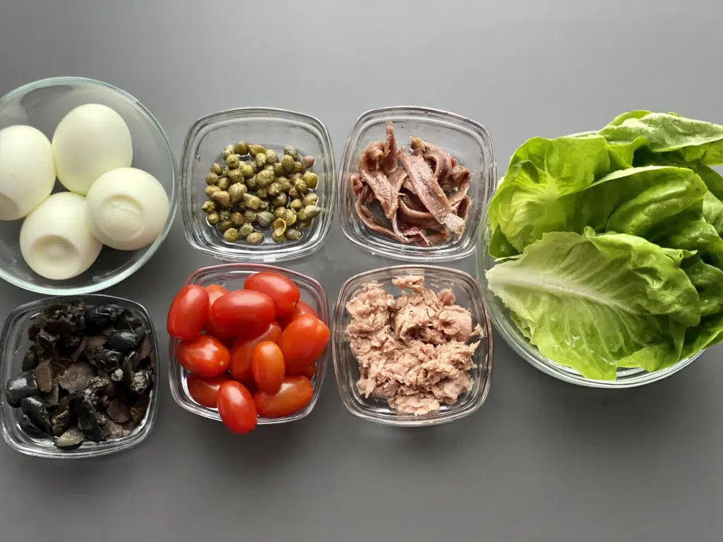 600CF777-8799-4B9C-BEC7-5BE1851ADBC9 Salata Niçoise