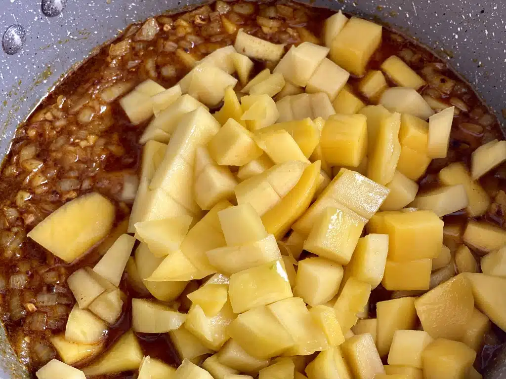 683B1823-854E-4CC8-8194-7036D50D8427 Chutney de mango
