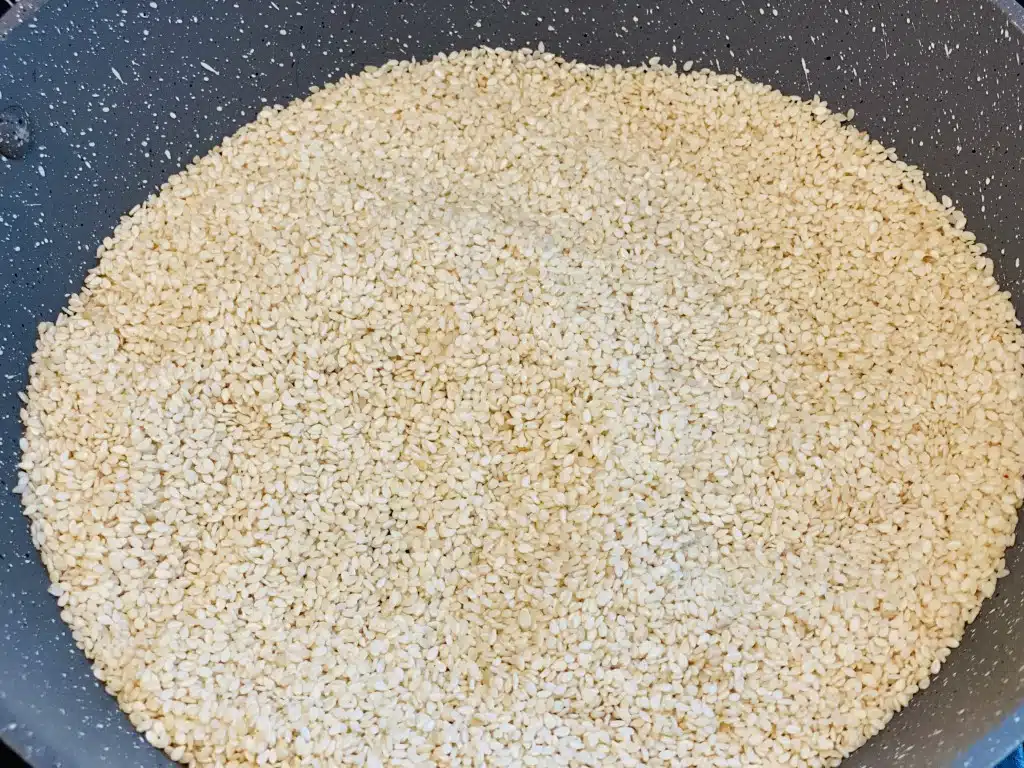 70C5EDA1-F901-49D7-9208-33594EFA87D2 Tahini – Pasta de susan