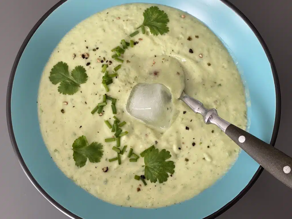 7223958B-8FE4-4311-8B36-7CC8CEC963A4 Supa crema rece de avocado