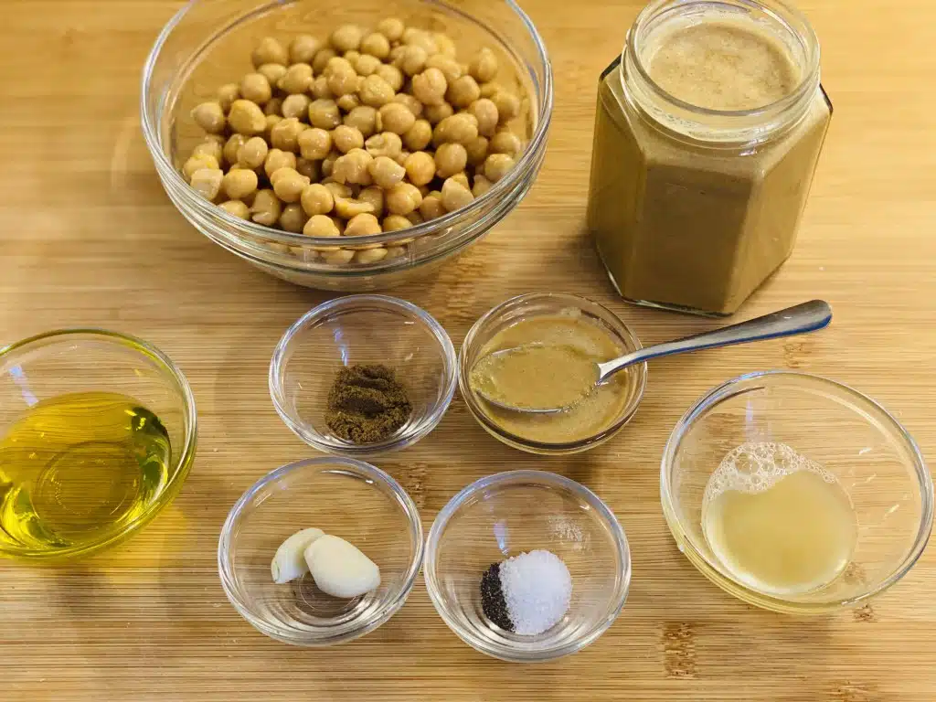 750F4809-663E-472E-A172-57F4634DB9CF Hummus libanez / Hummus de casa