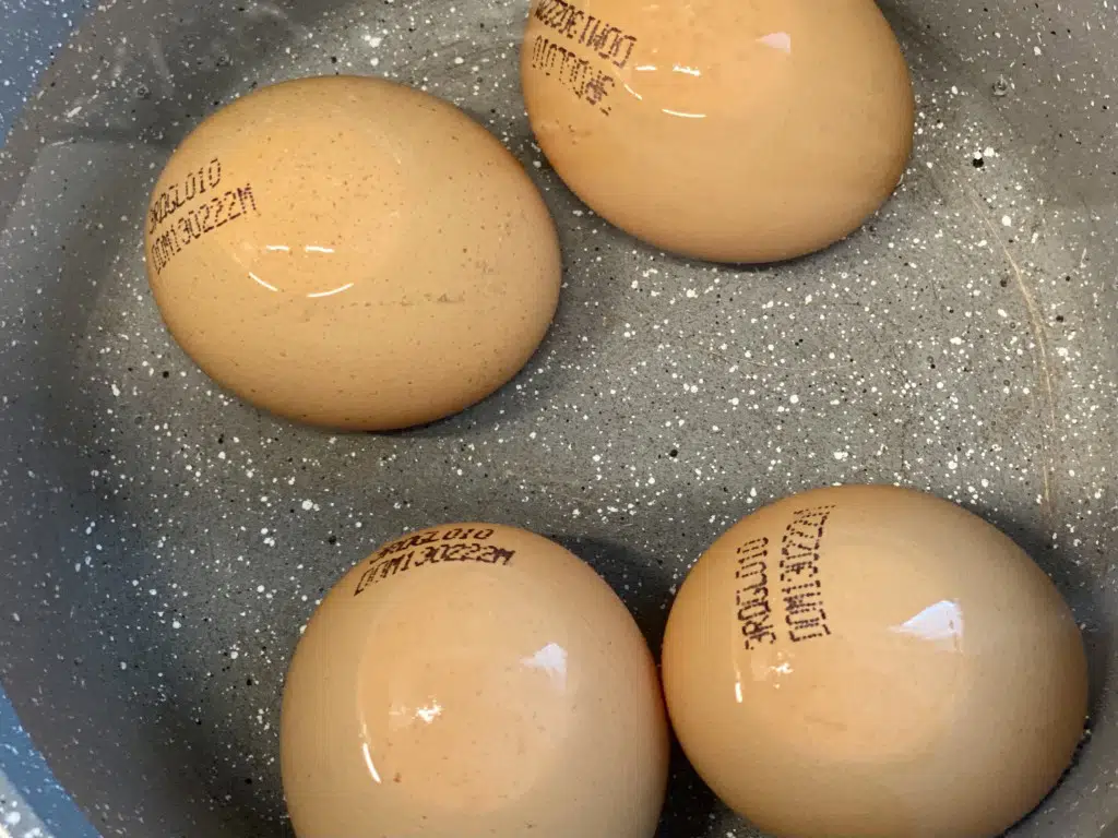 7CAB1D1A-224E-4D79-9C6D-71724A0D2A30 Salata Niçoise