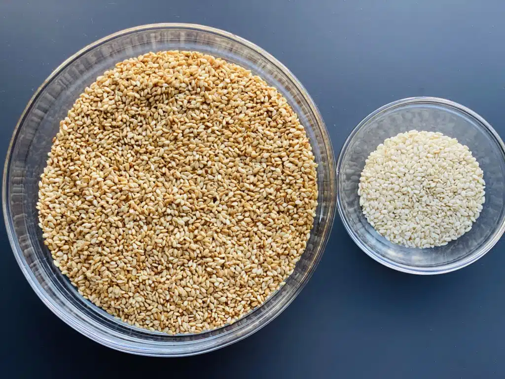 8464A17A-3DE6-46D7-80E1-A6F4CF2018B9 Tahini – Pasta de susan