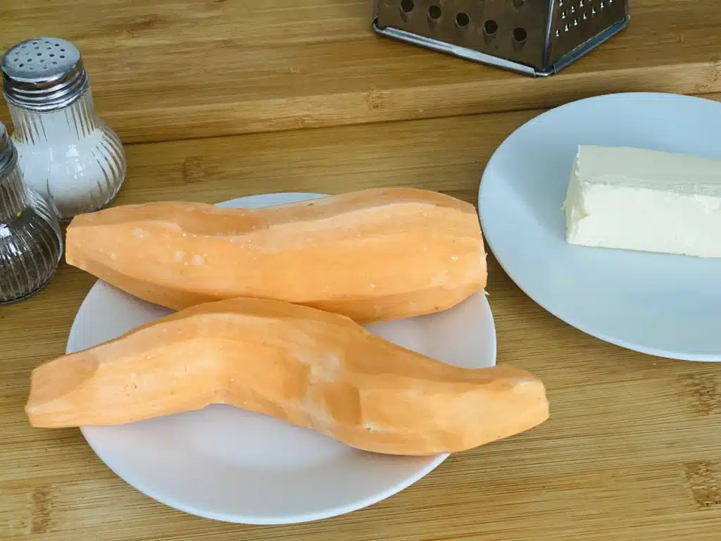 8E76B8E4-8D89-457D-94E1-BC56027A3A2B Cartofi dulci Rösti