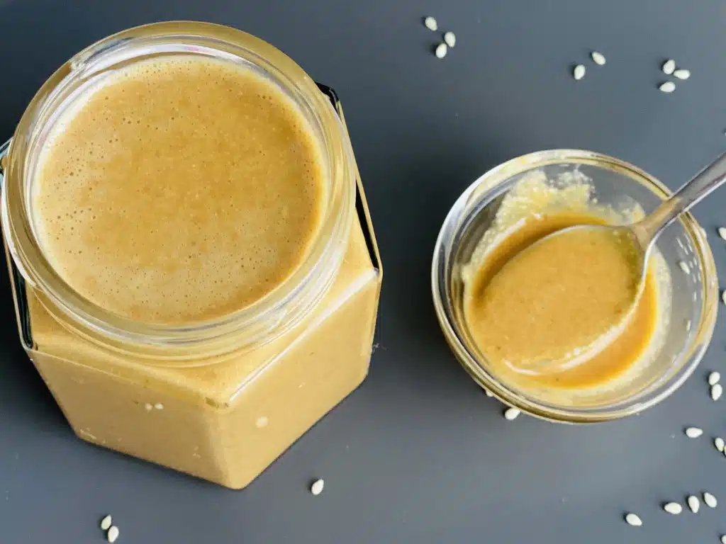 8F0DF848-968A-4215-B4FA-DE5E3074E28C Tahini – Pasta de susan
