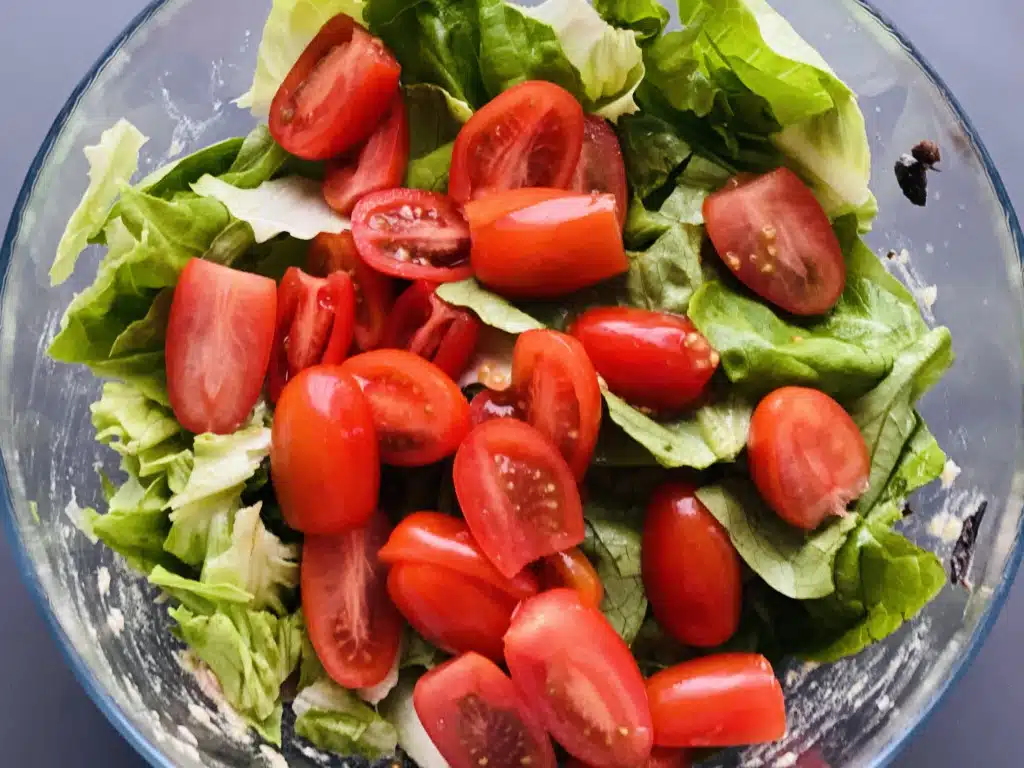 91D3817F-B4F9-4270-B2B9-C6CDB2400B78 Salata Niçoise