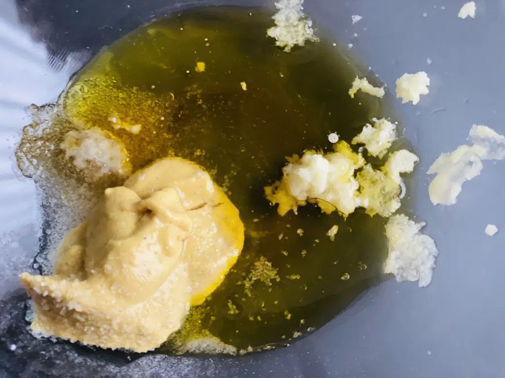9D003040-1613-4300-B7ED-958B892F5434 Salata Niçoise