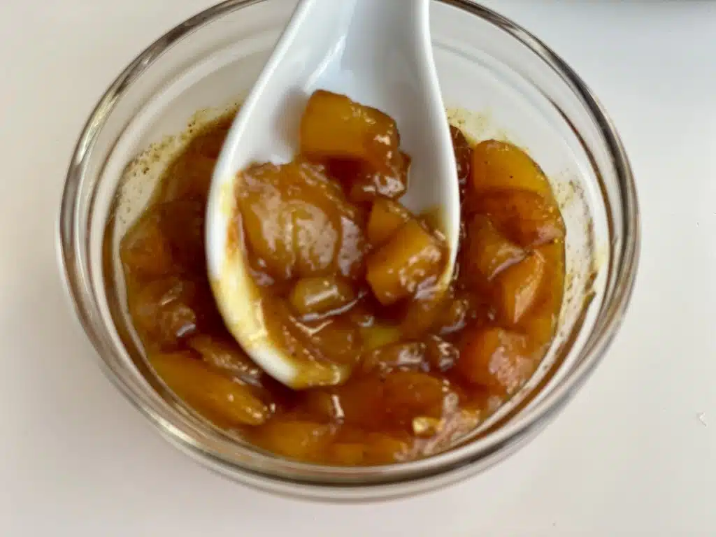 B2D05ADB-DC41-4312-A851-6A9101816FD0 Chutney de mango