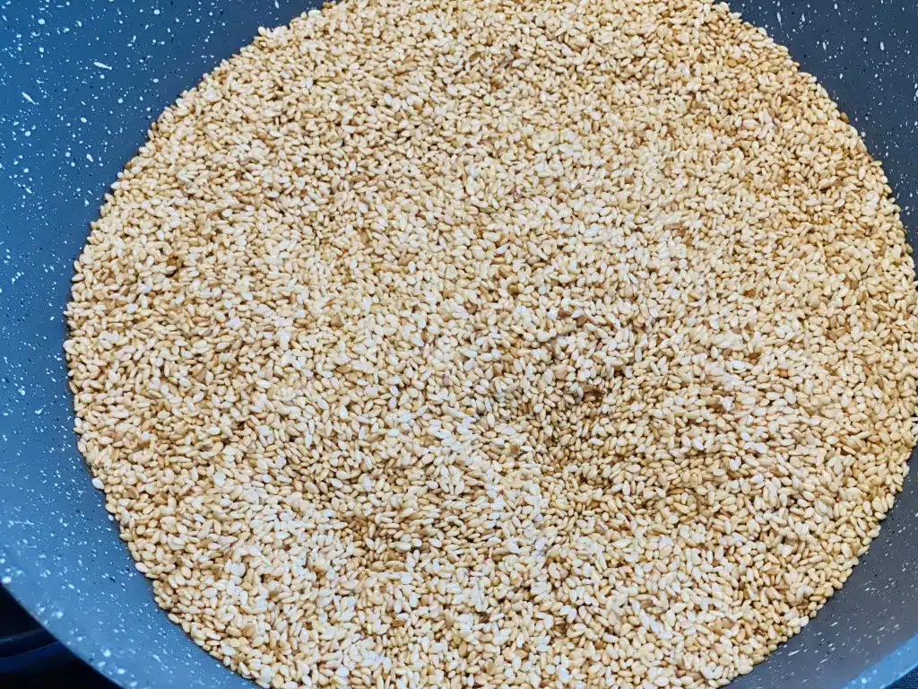 C00A9EC7-D59A-4B8D-89E1-425304C57EE4 Tahini – Pasta de susan