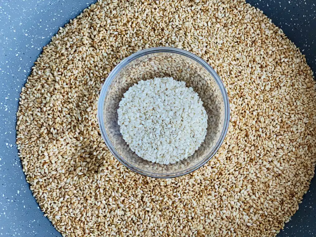 C0CE185C-C660-49A2-9E31-C67D0FC95783 Tahini – Pasta de susan