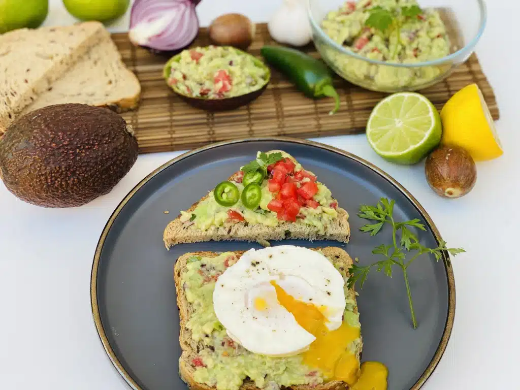 C0D6ED94-721B-4591-91AC-69644982FFB5 Guacamole