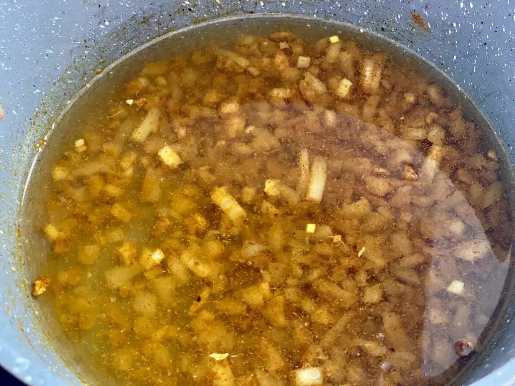 C75AE1D8-1273-42DB-8CCD-C8A338F98D83 Chutney de mango