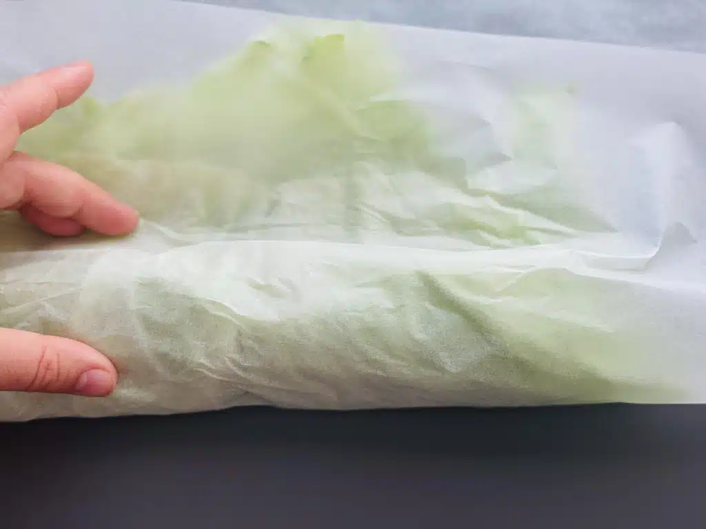 CA55AEB2-D7E4-4F52-8A6D-B7940A290097 Sandwich cu salata verde