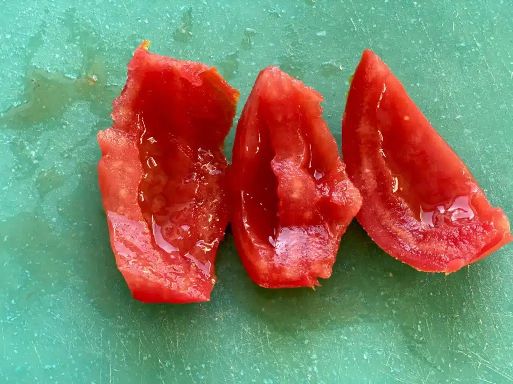D0AE18DA-B030-4F52-B5C7-B751C6FB0808 Guacamole