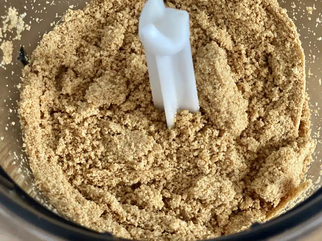 D8DEB3C8-8E88-4131-93AB-48EF414EECA8 Tahini – Pasta de susan