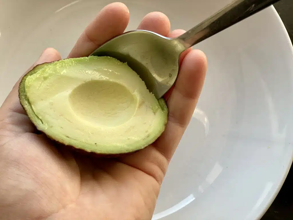 DD9BD1DC-E6D3-4F78-BE8B-4B6BEFA79EAF Guacamole